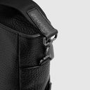 Torba/ranac za laptop 15.6"