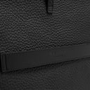 Torba/ranac za laptop 15.6"