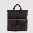 Torba/ranac za laptop 15.6"