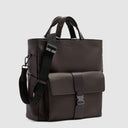 Torba/ranac za laptop 15.6"
