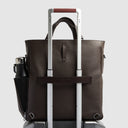 Torba/ranac za laptop 15.6"