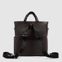 Torba/ranac za laptop 15.6"