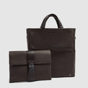 Torba/ranac za laptop 15.6"