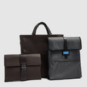 Torba/ranac za laptop 15.6"