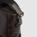 Torba/ranac za laptop 15.6"