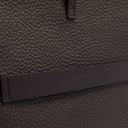 Torba/ranac za laptop 15.6"