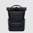 Ranac za laptop 15.6"