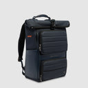 Ranac za laptop 15.6"