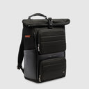 Ranac za laptop 15.6"