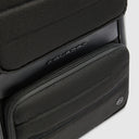 Ranac za laptop 15.6"