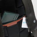 Ranac za laptop 15.6"