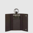 Futrola za ključeve