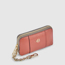 Futrola za ključeve