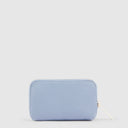 Futrola za ključeve