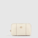 Futrola za ključeve