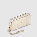 Futrola za ključeve