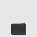Futrola za kartice