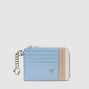 Ženska futrola za kartice