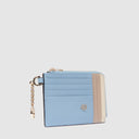 Ženska futrola za kartice