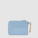 Ženska futrola za kartice