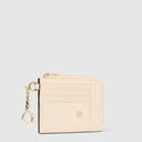 Ženska futrola za kartice