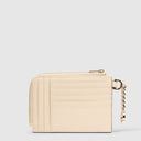 Ženska futrola za kartice