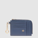 Ženska futrola za kartice