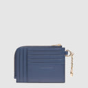 Ženska futrola za kartice