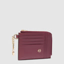 Ženska futrola za kartice