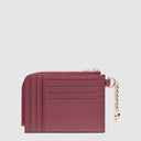 Ženska futrola za kartice