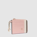 Ženska futrola za kartice