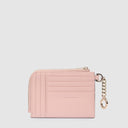 Ženska futrola za kartice