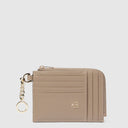 Ženska futrola za kartice