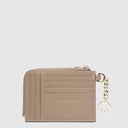 Ženska futrola za kartice