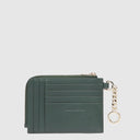 Ženska futrola za kartice