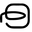 Piquadro Srbija logo